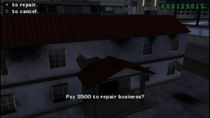 EmpireBuilding-GTAVCS-Repair.png