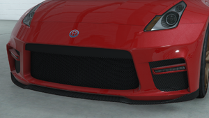 Euros-GTAO-FrontBumpers-StockFrontBumper.png