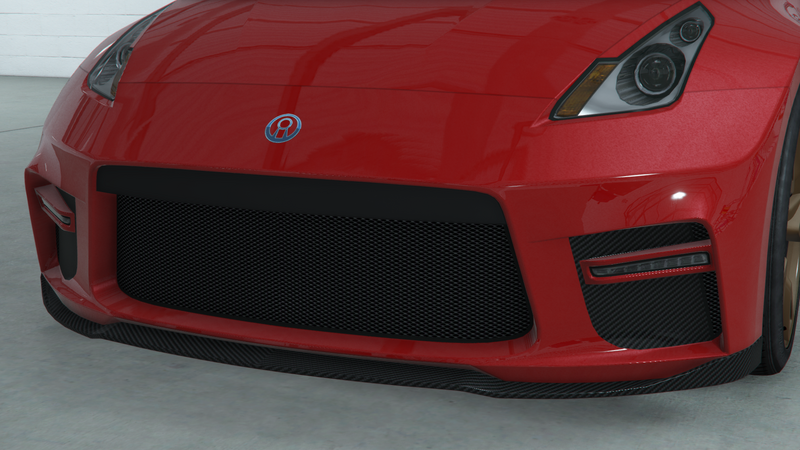 파일:Euros-GTAO-FrontBumpers-StockFrontBumper.png