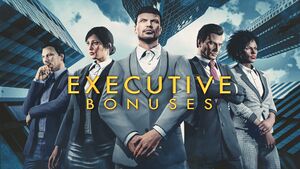 ExecutiveBonusesWeekApril2024-GTAOe-Header.jpg