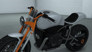FCR1000Custom-GTAOe-Fairings-BratHeadlight.png