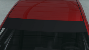 FR36-GTAOe-Sunstrips-PlasticSunstrip.png