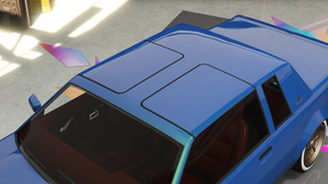 FactionCustom-GTAO-Roofs-StockRoof.png