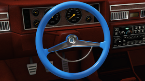 FactionCustom-GTAO-SteeringWheels-OldSchoolCool.png