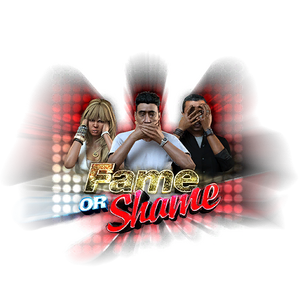 FameOrShameNoEvilTee-GTAO-Graphic.png