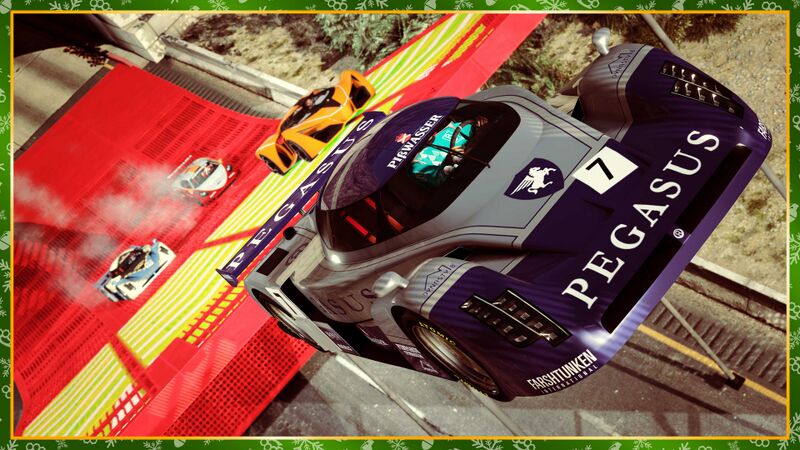 파일:FestiveSurprise2022-GTAOe-RacesAdvert.jpg