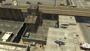 FrankfortAvenueDerelictBuilding-GTAIV-Overview.png