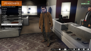 FurtherAdventuresinFinanceandFelony-GTAO-MaleOutfits-Finance&Felony12-TheHearth.png