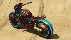 FutureShockDeathbike-GTAO-RearQuarter.png