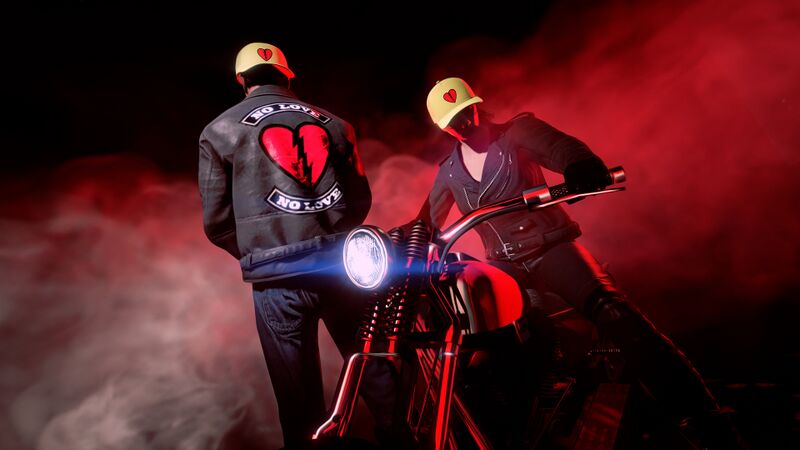 파일:GTA+-February-2024-GTAOee-HeartbreakersJacketAndCap.jpg