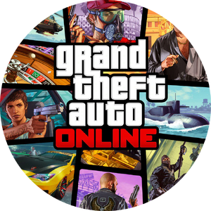 GTA-Online-Button.png