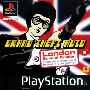 GTALondonSpecialEdition-GTAL69-PlayStation-FrontCover.png