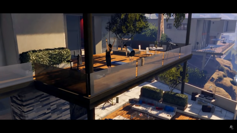 파일:GTAVTrailer-GTAV-SS9.png
