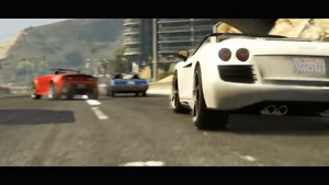 GTAVTrailer2-GTAV-SS19.png