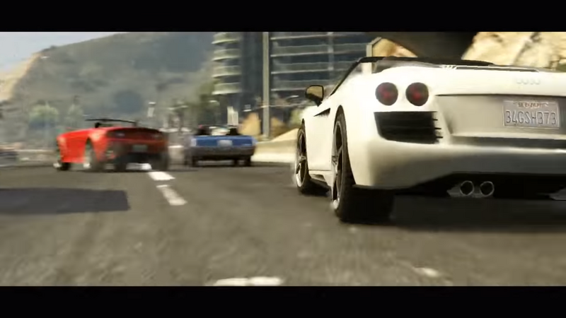 파일:GTAVTrailer2-GTAV-SS19.png