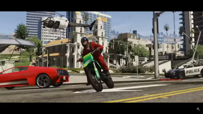 파일:GTAVTrailerFranklin-GTAV-SS19.png