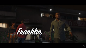 GTAVTrailerFranklin-GTAV-SS6.png