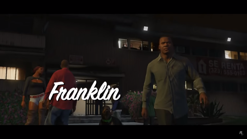 파일:GTAVTrailerFranklin-GTAV-SS6.png