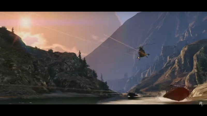 파일:GTAVXbox360TVSpot-GTAV-SS10.png