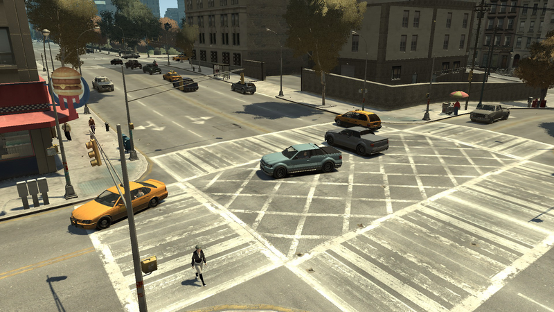 파일:GalvestonAvenue-GTAIV-TopazStreet.png