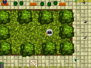 GangstaBang-GTA1-Phone2-SS18.png