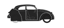 GenericWeevil - Weevil