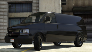 GetawayVehicle-GTAV.png