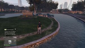 GhostsExposed-GTAOee-FirstPhotoTextMessage2025.jpg