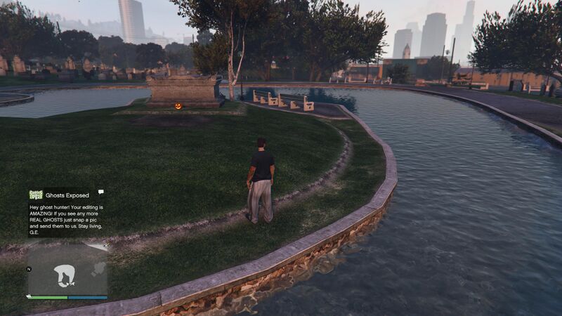 파일:GhostsExposed-GTAOee-FirstPhotoTextMessage2025.jpg