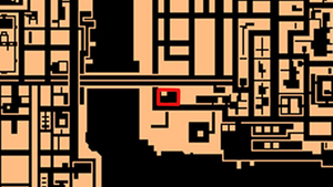 GreasyJoes-GTAA-Map.png
