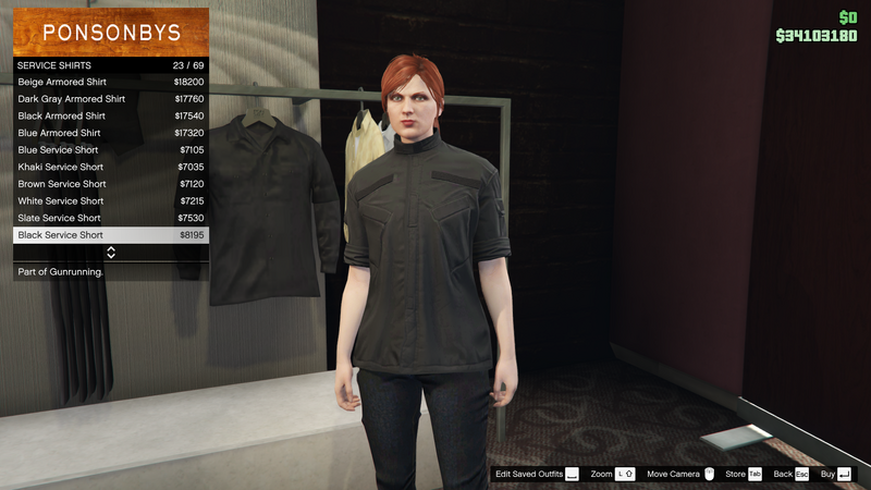 파일:Gunrunning-GTAO-FemaleTops-ServiceShirts6-BlackServiceShort.png