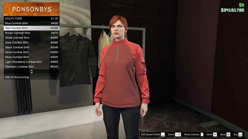 파일:Gunrunning-GTAO-FemaleTops-UtilityTops2-RedCombatShirt.png