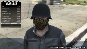 Gunrunning-GTAO-MaleMasks-Biker14-DarkWoodlandVent.png