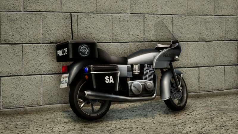 파일:HPV1000-GTASAde-rear.png