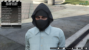 HeistsUpdate-GTAO-FemaleMasks-SkiMasks6-CharcoalHoodedSki.png