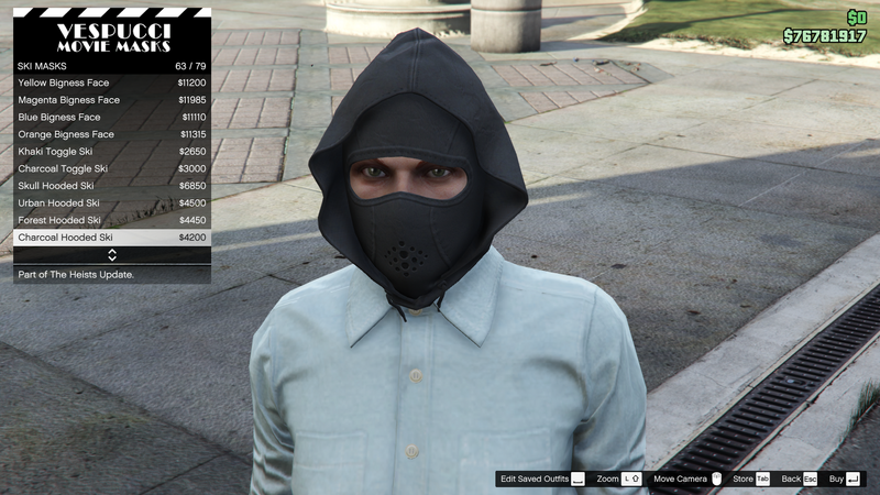 파일:HeistsUpdate-GTAO-FemaleMasks-SkiMasks6-CharcoalHoodedSki.png