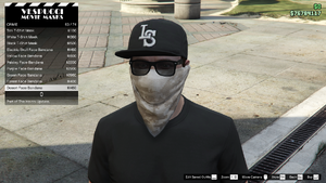 HeistsUpdate-GTAO-MaleMasks-Crime18-DesertFaceBandana.png