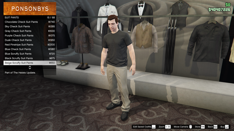 파일:HeistsUpdate-GTAO-MalePants-SuitPants3-BeigeScruffySuitPants.png