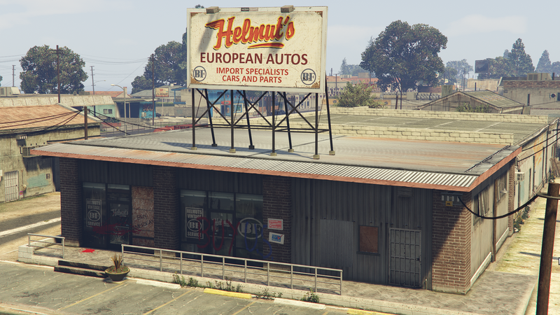 파일:HelmutsEuropeanAutos-GTAVee-Building.png