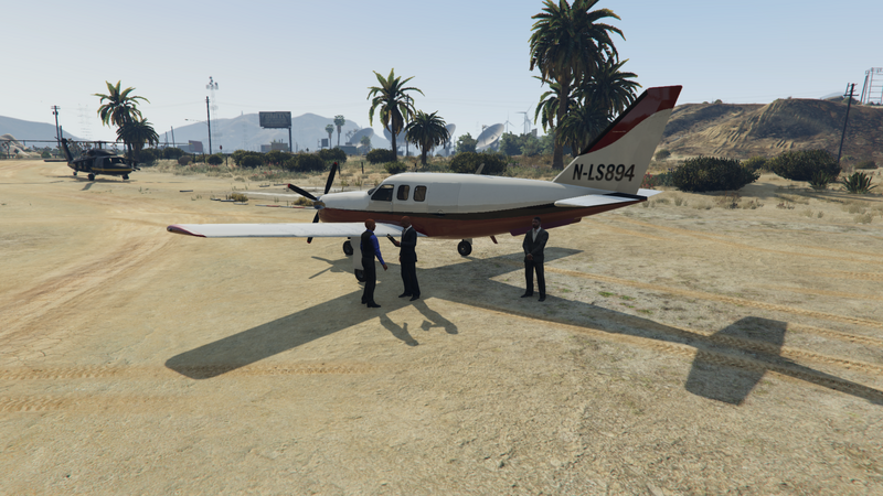 파일:HighRollin'-GTAO-SandyShoresAirfield.png