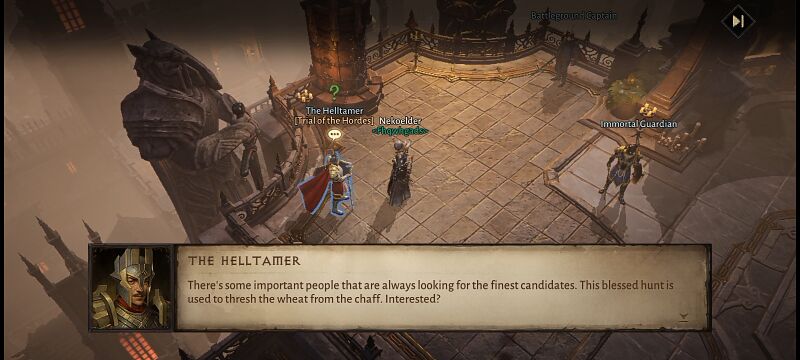 파일:Hordes Trial.jpg