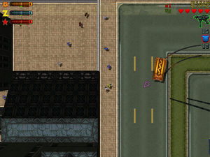 HotDogHomicide-GTA2-SS19.png