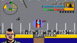 HotWheels-GTAA-SS3.png
