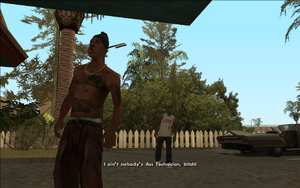 HouseParty-GTASA-SS3.png