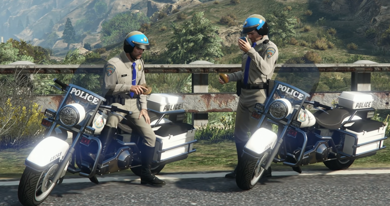 파일:IFoughtTheLaw-GTAVee-Donuts.png