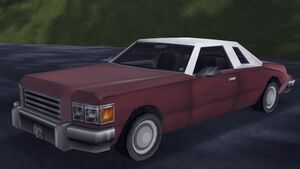 Idaho-GTA3-front.jpg