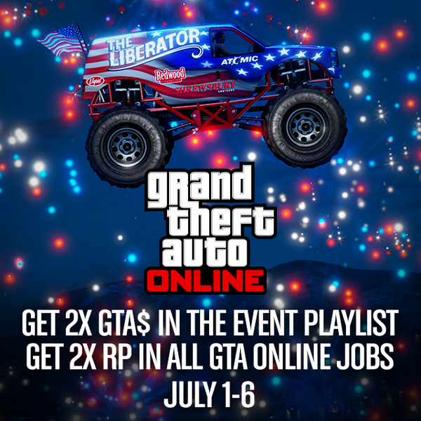 파일:IndependenceDay2015-GTAO-Advert.png