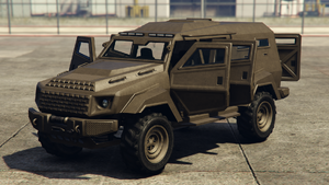Insurgent-GTAO-Open.png
