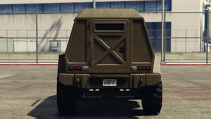 Insurgent-GTAO-Rear.png