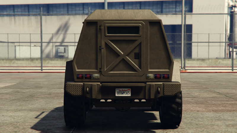 파일:Insurgent-GTAO-Rear.png